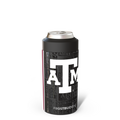 Universal Buddy | Texas A&M Aggies | Legacy