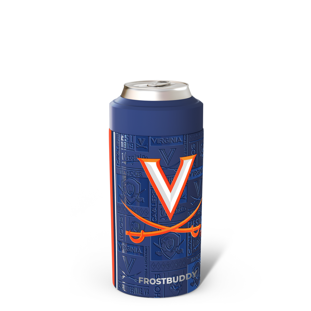Universal Buddy | Virginia Cavaliers | Legacy