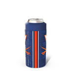 Universal Buddy | Virginia Cavaliers | Legacy