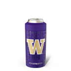 Universal Buddy | Washington Huskies | Legacy