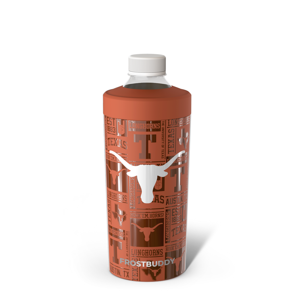 Universal XL | Texas Longhorns | Legacy