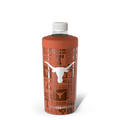 Universal XL | Texas Longhorns | Legacy