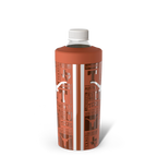 Universal XL | Texas Longhorns | Legacy