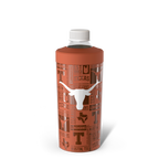 Universal XL | Texas Longhorns | Legacy