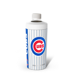 Universal XL | Chicago Cubs | Gameday
